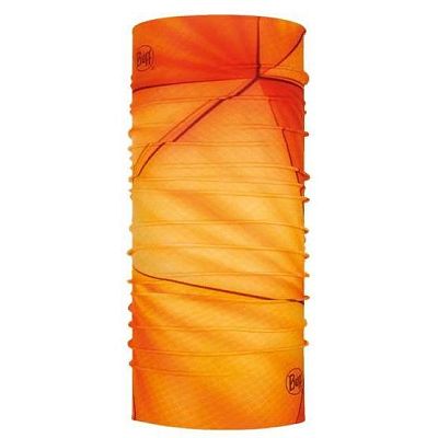 Превью  Бандана BUFF Coolnet UV+ Vivid Dusty Orange (119347.218.10.00)